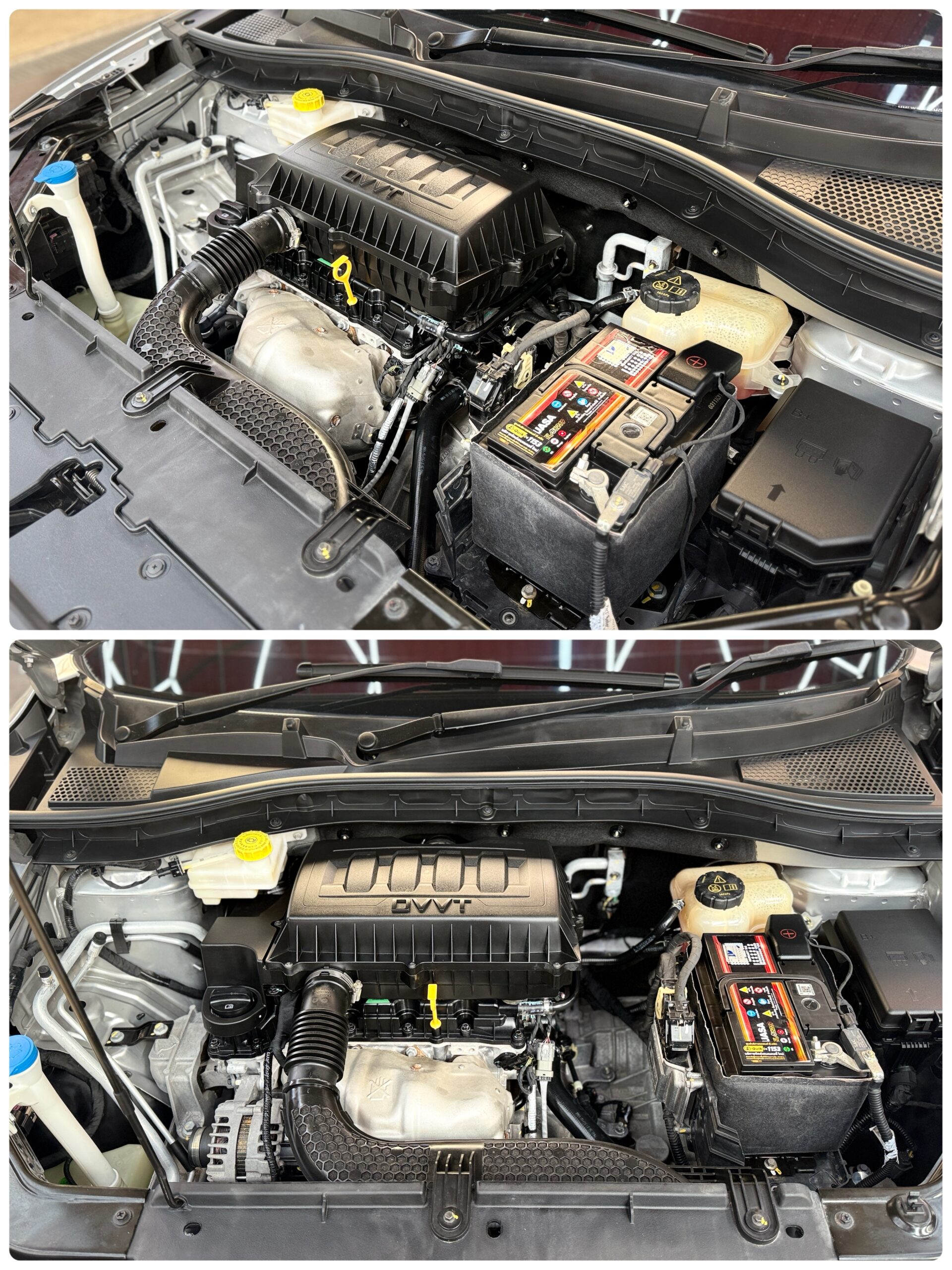 MG ZS 1.5 X+ SUNROOF 2022