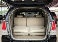 TOYOTA INNOVA 2.0 G 2010