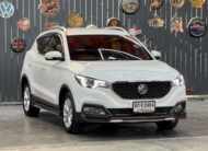 MG ZS 1.5 D 2019