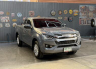 D-MAX 1.9 L DA SPACECAB 2023