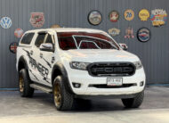 RANGER 2.0 Hi-Rider Limited  DoubleCab ( CARRYBOY ) 2020