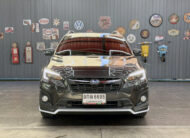 SUBARU XV 2.0 i-P  GT Edition 4WD 2020