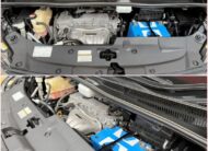 TOYOTA VELLFIRE 2.5  Z-G EDITION 2015