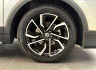 MG ZS 1.5 X+ SUNROOF 2022