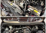 TOYOTA INNOVA 2.0 G 2010