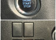 ALPHARD 2.5 SC PACKAGE 2016