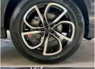 SUBARU XV 2.0 i-P  GT Edition 4WD 2020