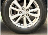 TOYOTA INNOVA 2.0 G 2010