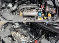 SUBARU XV 2.0 i-P  GT Edition 4WD 2020