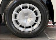 COMMUTER 2.8 Van 2026