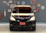 TOYOTA INNOVA 2.0 G 2010
