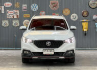 MG ZS 1.5 D 2019