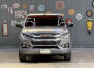 D-MAX 1.9 L DA SPACECAB 2023