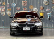 BMW 520D 2.0 SPORT 2018