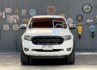 RANGER 2.0 Hi-Rider Limited  DoubleCab ( CARRYBOY ) 2020