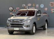 D-MAX 1.9 L DA SPACECAB 2023