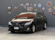 ALTIS 1.8 G 2012