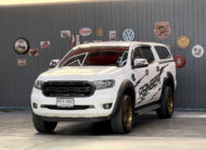 RANGER 2.0 Hi-Rider Limited  DoubleCab ( CARRYBOY ) 2020