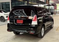 TOYOTA INNOVA 2.0 G 2010