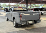 D-MAX 1.9 L DA SPACECAB 2023
