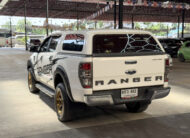 RANGER 2.0 Hi-Rider Limited  DoubleCab ( CARRYBOY ) 2020