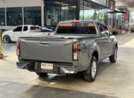 D-MAX 1.9 L DA SPACECAB 2023