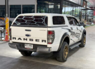 RANGER 2.0 Hi-Rider Limited  DoubleCab ( CARRYBOY ) 2020