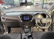 D-MAX 1.9 L DA SPACECAB 2023