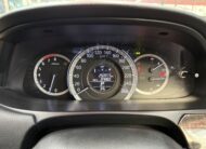 ACCORD 2.4 EL i-VTEC 2013