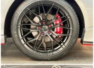 HONDA ACCORD 1.5 EL  i-VTEC ปี2022