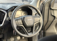 D-MAX 1.9 L DA SPACECAB 2023