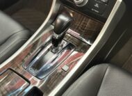 ACCORD 2.4 EL i-VTEC 2013