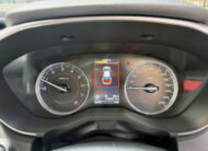 SUBARU XV 2.0 i-P  GT Edition 4WD 2020