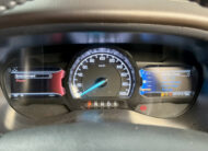 EVEREST 3.2 Titanium+ 4WD 2016