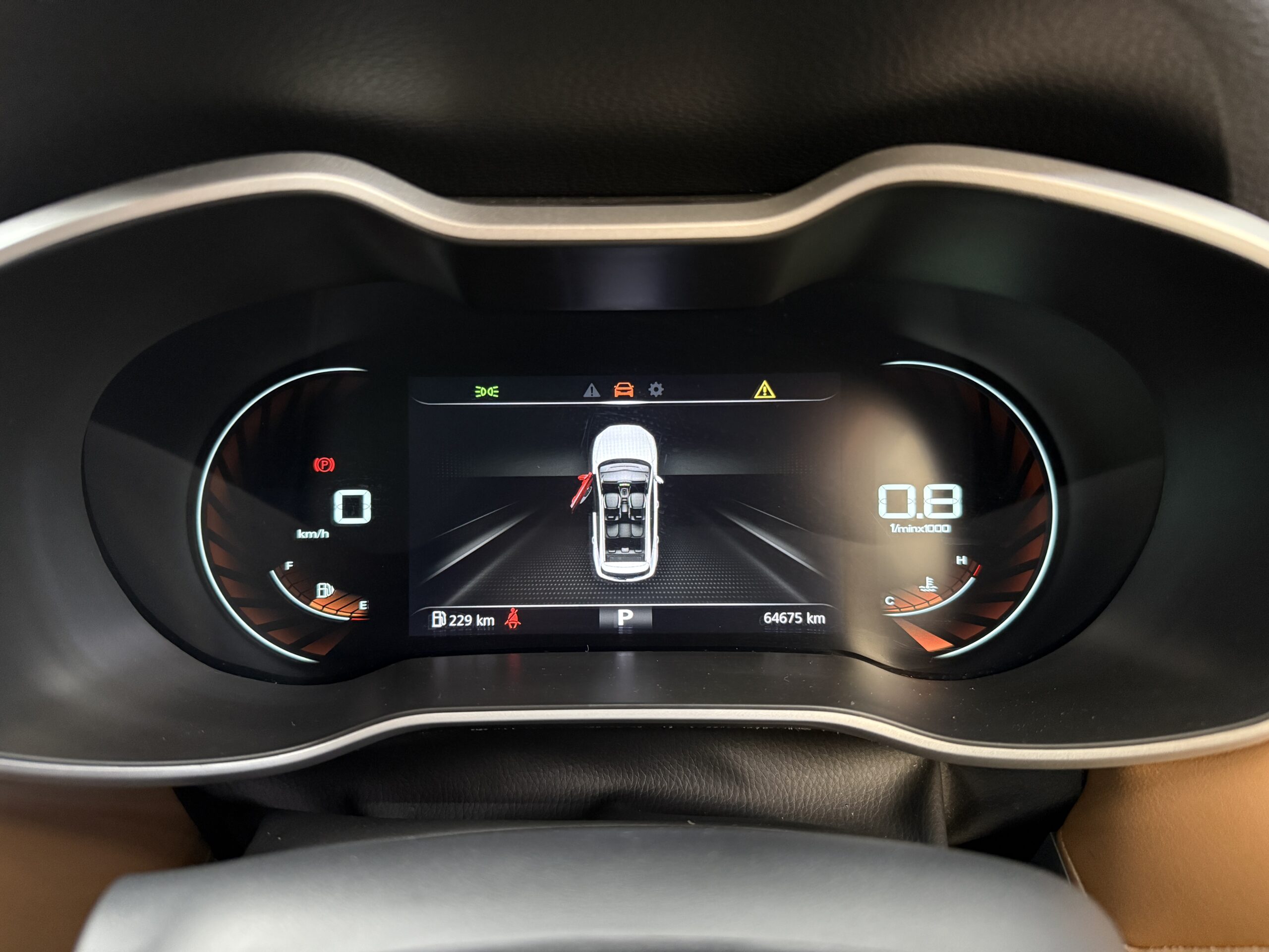 MG ZS 1.5 X+ SUNROOF 2022