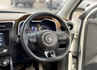 MG ZS 1.5 D 2019