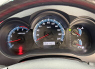 FORTUNER 2.5 V 2WD 2015