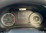 D-MAX 1.9 L DA SPACECAB 2023
