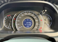 HONDA CR-V 2.0 S 2016