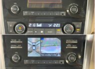 NISSAN TEANA 2.0 XL 2015