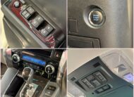 VELLFIRE 2.5  Z-G EDITION 2016