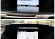 ACCORD 2.4 EL i-VTEC 2013