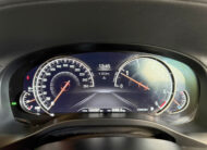 BMW X4 2.0 xDrive20d RHD 2019