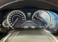 BMW 520D 2.0 SPORT 2018