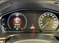 HONDA ACCORD 1.5 EL  i-VTEC ปี2022