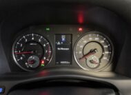 ALPHARD 2.5 SC PACKAGE 2016