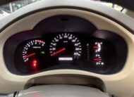 TOYOTA INNOVA 2.0 G 2010