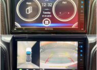 FORTUNER 2.8 GR Sport (Black Top) 4WD 2022