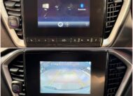 D-MAX 1.9 L DA SPACECAB 2023
