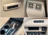 NISSAN TEANA 2.0 XL 2015